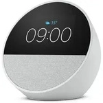 Amazon Echo Spot Multimedia Mediaplayer