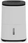 Meaco MeacoDry Arete Two 12L - Luftentfeuchter/Luftreiniger