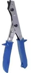 KS TOOLS Blechknabber,265mm