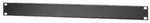 Schneider Elec.(APC) EASY RACK 1HE BLINDBLENDE ER7BP1U