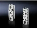 Rittal Fastener DK 2090.000 (VE24)