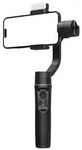 Hohem iSteady Mobile+ Kit, Gimbal f&uuml;r Smartphones, 3-Achsen, 280g Traglast, mit LED