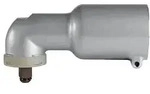 makita Winkelvorsatz 135201-2 Vorsatzwinkel 3/8Zoll &middot; a
