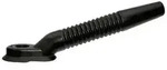 Makita Adapter Bohrstaubabsaugung - P-80488