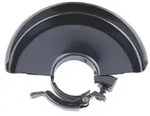 makita Schutzhaube 123146-6 D.150mm