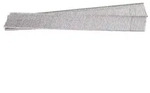 MAKITA F-31931 - Stauchkopfnagel passend f&uuml;r Akku-Stauchkopfnagler (L&auml;nge 25 mm 