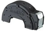 makita Schutzhaubenabdeckung 199709-0 Systemzubeh&ouml;r