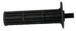 makita Seitengriff 273457-0 f.HM0810B 32