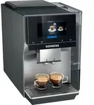 Siemens SDA Kaffeevollautomat TP715D01