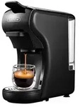 3-in-1 Kapsel-Kaffeemaschine HiBREW H1A 1450W