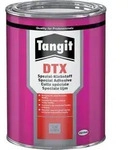 Tangit DTX Spezial- Klebstoff 500g (THF)