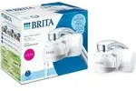 Brita ON TAP V CU CE2 Wasserfilter-System (1052067)