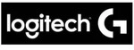 LOGI G515 LIGHTSPEED TKL White (PAN) Eingabe / Ausgabe M&auml;use & Tastaturen Gaming