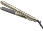 Beurer Haargl&auml;tter HS 15 SpecialEdition