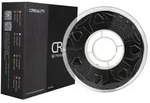 CR-PLA Filament - 1.75 mm - 1 kg - Black