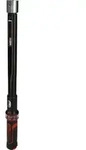KS TOOLS 14x18mm ERGOTORQUEprecision Einsteck-Drehmomentschlssel,