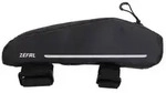 Z&eacute;fal Rahmentasche Z Aero, 220x65x45mm, 0,4 ltr, schwarz