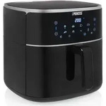 Princess 01.182254.01.001 Digitaler Airfryer 8l
