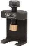 KS TOOLS Universal-Wischarm-Abzieher 23,5mm
