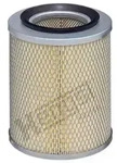 Hengst Filter E277L Luftfilter