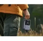 Ugreen Nexode Power Bank 48000 mAh