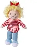 Heunec 479579 - Puppe, Meine Freundin Conni, Stoffpuppe, 40 cm