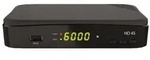 Comag HD45