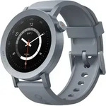 CMF by Nothing Watch Pro 2 Aschgrau