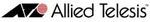 Allied Telesis Net.Cover Premium - Serviceerweiterung