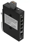 WAGO GmbH & Co. KG Industrial-ECO-Switch 852-111/000-001
