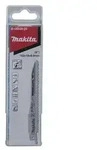 makita Reciproblatt B-05038-25 Arbeits-L.130mm Zhne p.Zoll 7-18 BIM
