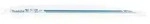 makita Reciproblatt B-49856 Arbeits-L.284mm Zhne p.Zoll 6-8 TC