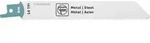 Fein S&auml;bels&auml;geblatt BIM 130 T14 MS - 31324000445