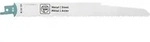 Fein S&auml;bels&auml;geblatt BIM 205 T8 / 10 MS - 31324000452