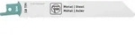 Fein S&auml;bels&auml;geblatt BIM 130T18 MS - 31324000447