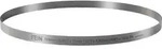 Fein Bands&auml;geblatt f&uuml;r Metall und Kunststoff BIM 733 T10 MS - 63502309000