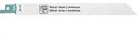Fein S&auml;bels&auml;geblatt BIM 180 T10 MSA - 31324000449