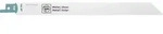 Fein S&auml;bels&auml;geblatt BIM 205 T14 MS - 31324000446