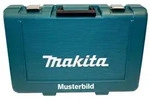 Makita Transportkoffer f&uuml;r Akku-Winkelschleifer - 141257-5