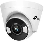 TP-Link VIGI C440 V1 - Netzwerk-&Uuml;berwachungskamera - schwenken / neigen - Turret -