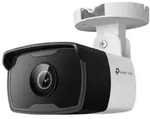 TP-Link VIGI C340I V1 - Netzwerk-&Uuml;berwachungskamera - Bullet - Au&szlig;enbereich -