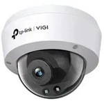 TP-Link VIGI C240I V1 - Netzwerk-&Uuml;berwachungskamera - schwenken / neigen - Kuppel -