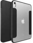 OtterBox Symmetry Folio Apple iPad 10th gen black