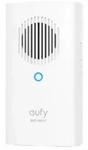 Anker Innovations Security Video Doorbell Add-On Chime