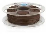 AzureFilm FW171-1000, 1 St&uuml;ck(e), 750 g
