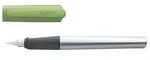 LAMY F&uuml;ller &raquo;nexx M 087&laquo;