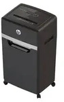 HP Aktenvernichter Pro Shredder 16MC