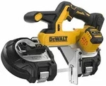 DeWALT Akku-Bands&auml;ge DCS378N 18V