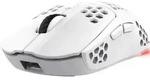 Trust GXT 929W Helox