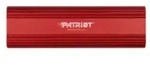 PATRIOT TRANSPORTER Lite SSD 512 GB extern tragbar USB 3.0 1.000 MB